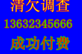 鹰潭如何避免债务纠纷？专业追讨公司教您应对之策